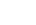 石家莊網(wǎng)站建設(shè)助力農(nóng)業(yè)電商新飛躍